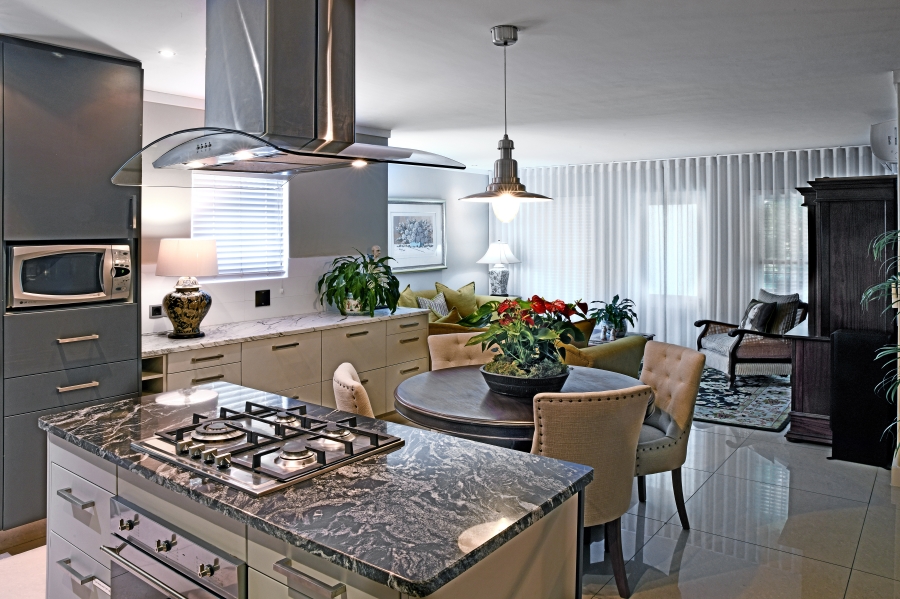 7 Bedroom Property for Sale in Franschhoek Western Cape
